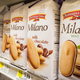Illustration for article titled Last Call: Is Pepperidge Farm hiding cookies from me?